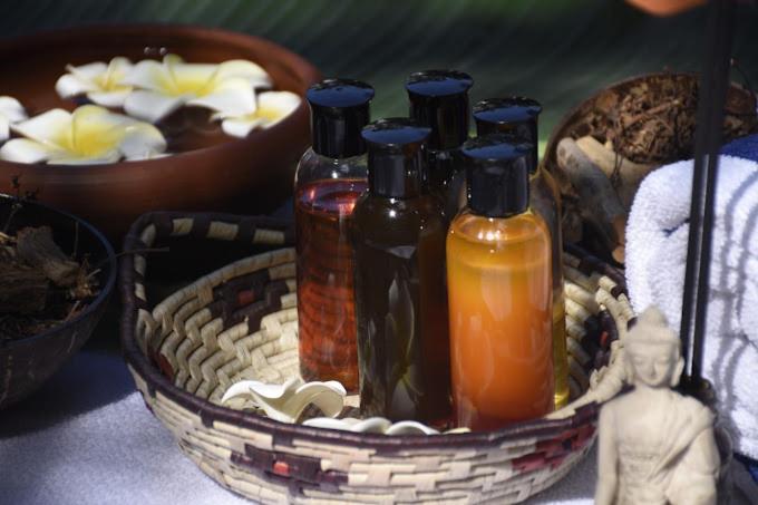 Ayurvedic Lanka Wellness Hotel Moragaswewa المظهر الخارجي الصورة