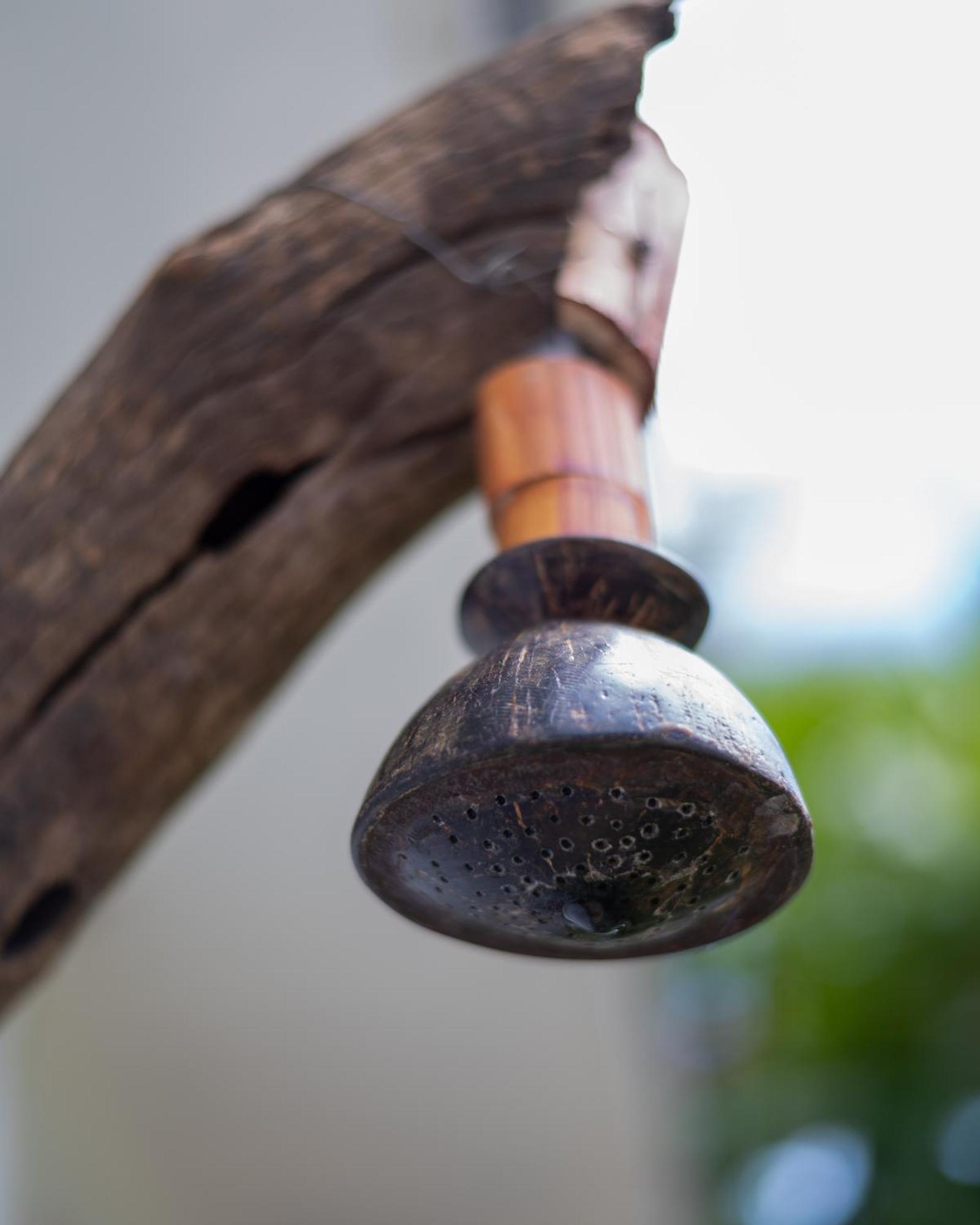 Ayurvedic Lanka Wellness Hotel Moragaswewa المظهر الخارجي الصورة